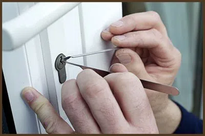 Expert Locksmith Shop Yorba Linda, CA 714-983-9062