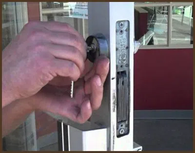 Expert Locksmith Shop Yorba Linda, CA 714-983-9062