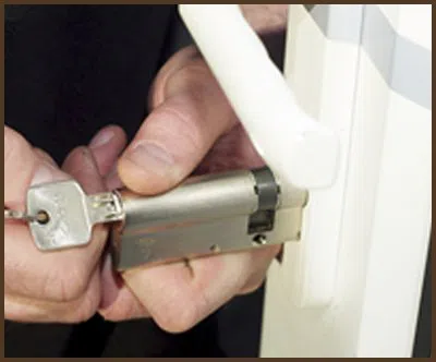 Expert Locksmith Shop Yorba Linda, CA 714-983-9062 Expert Locksmith Shop Yorba Linda, CA 714-983-9062