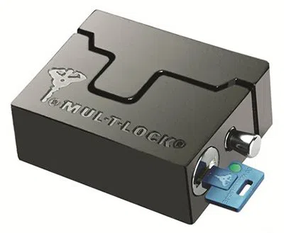 Expert Locksmith Shop Yorba Linda, CA 714-983-9062 Expert Locksmith Shop Yorba Linda, CA 714-983-9062