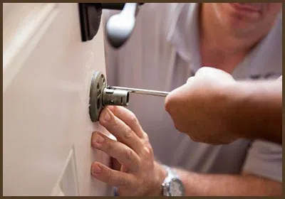 Expert Locksmith Shop Yorba Linda, CA 714-983-9062 Expert Locksmith Shop Yorba Linda, CA 714-983-9062
