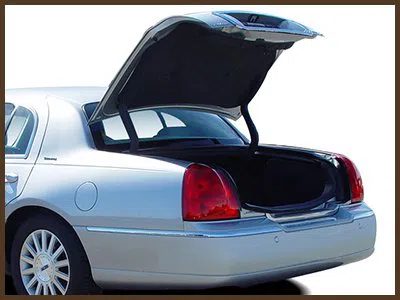 Expert Locksmith Shop Yorba Linda, CA 714-983-9062