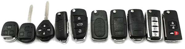 Expert Locksmith Shop Yorba Linda, CA 714-983-9062