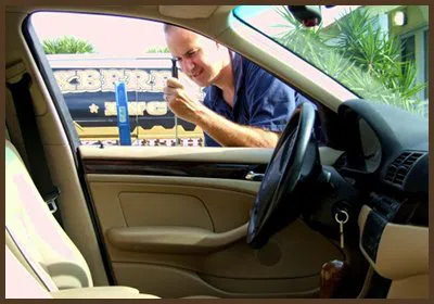 Expert Locksmith Shop Yorba Linda, CA 714-983-9062