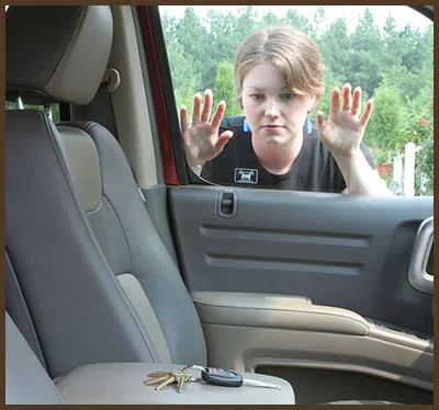 Expert Locksmith Shop Yorba Linda, CA 714-983-9062 Expert Locksmith Shop Yorba Linda, CA 714-983-9062