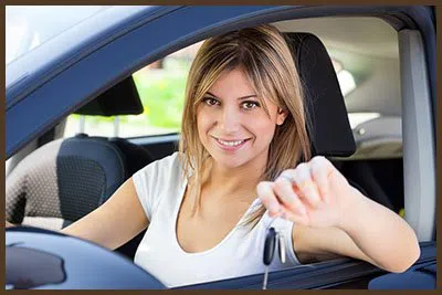 Expert Locksmith Shop Yorba Linda, CA 714-983-9062 Expert Locksmith Shop Yorba Linda, CA 714-983-9062