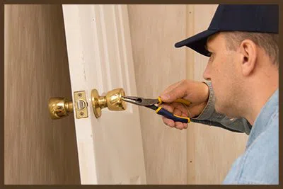 Expert Locksmith Shop Yorba Linda, CA 714-983-9062