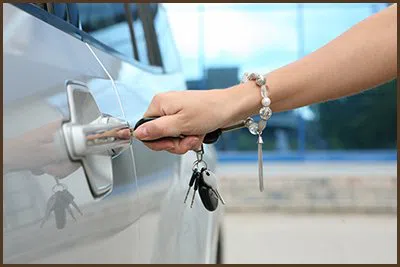Expert Locksmith Shop Yorba Linda, CA 714-983-9062 Expert Locksmith Shop Yorba Linda, CA 714-983-9062