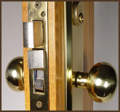 Expert Locksmith Shop Yorba Linda, CA 714-983-9062 Expert Locksmith Shop Yorba Linda, CA 714-983-9062