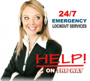 Expert Locksmith Shop Yorba Linda, CA 714-983-9062
