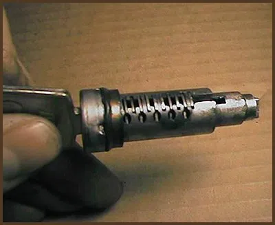 Expert Locksmith Shop Yorba Linda, CA 714-983-9062