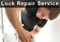 Expert Locksmith Shop Yorba Linda, CA 714-983-9062 - abt-02
