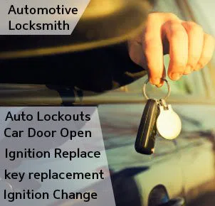 Expert Locksmith Shop Yorba Linda, CA 714-983-9062 Expert Locksmith Shop Yorba Linda, CA 714-983-9062