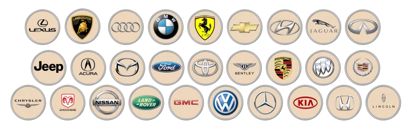 Expert Locksmith Shop Yorba Linda, CA 714-983-9062 Expert Locksmith Shop Yorba Linda, CA 714-983-9062 - automotive-car-brands-850x268