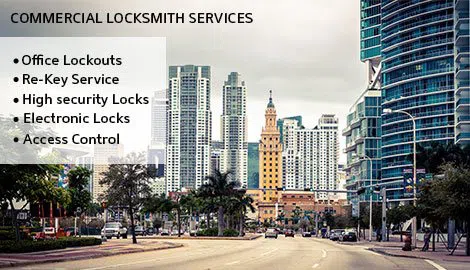 Expert Locksmith Shop Yorba Linda, CA 714-983-9062 Expert Locksmith Shop Yorba Linda, CA 714-983-9062