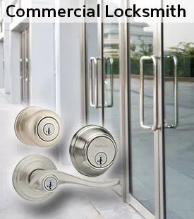 Expert Locksmith Shop Yorba Linda, CA 714-983-9062 Expert Locksmith Shop Yorba Linda, CA 714-983-9062 - com-02