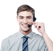 Expert Locksmith Shop Yorba Linda, CA 714-983-9062 Expert Locksmith Shop Yorba Linda, CA 714-983-9062