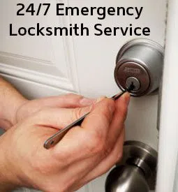 Expert Locksmith Shop Yorba Linda, CA 714-983-9062