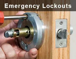 Expert Locksmith Shop Yorba Linda, CA 714-983-9062 - emg-02