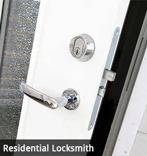 Expert Locksmith Shop Yorba Linda, CA 714-983-9062 Expert Locksmith Shop Yorba Linda, CA 714-983-9062