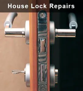 Expert Locksmith Shop Yorba Linda, CA 714-983-9062 - res-02