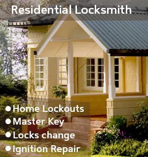 Expert Locksmith Shop Yorba Linda, CA 714-983-9062