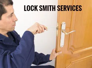 Expert Locksmith Shop Yorba Linda, CA 714-983-9062 Expert Locksmith Shop Yorba Linda, CA 714-983-9062